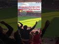 #subscribe #football #rotherhamunited #fypシ゚viral