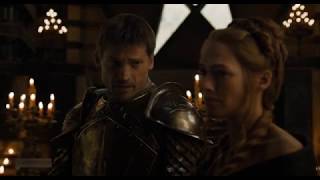 Game Of Thrones S05 Tywin Lannisters Funeral