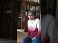 サバイバルエスペラント語　68