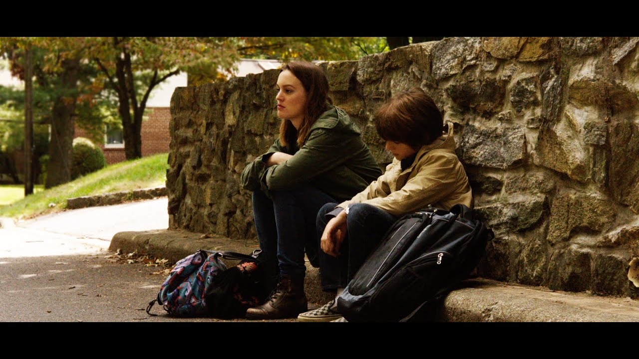 Like Sunday, Like Rain Fragman kapak görseli