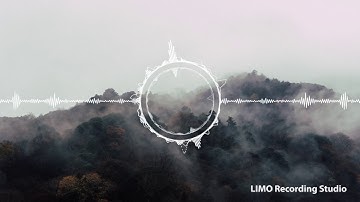 Culture Code feat. Karra - Make Me Move (James Roche Remix) [1 HOUR VERSION]