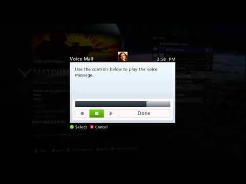 oh MH: Hate Mail #1