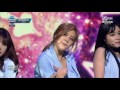 ♡ AOA 10 SECONDS COMPILATION ♡
