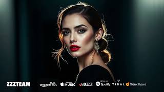 ZZZTEAM - 404 Emotions (original mix) 2025