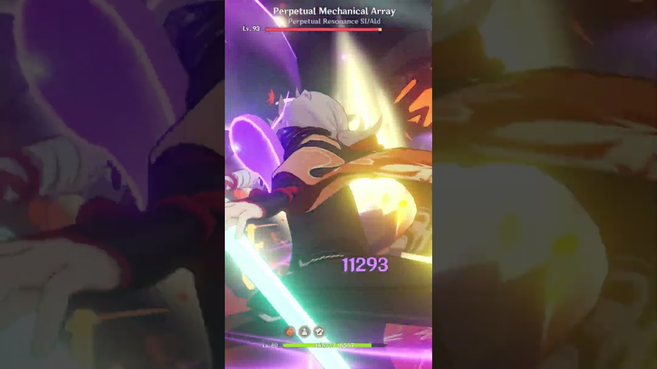 Should You Pull for Yae Miko in 3.7?