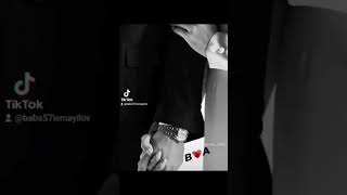 Kim Istəsə Desn Duzedm