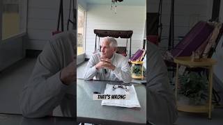 It Doesnt Matter Your Party Just Vote votingmatters checkyourregistration civicduty short