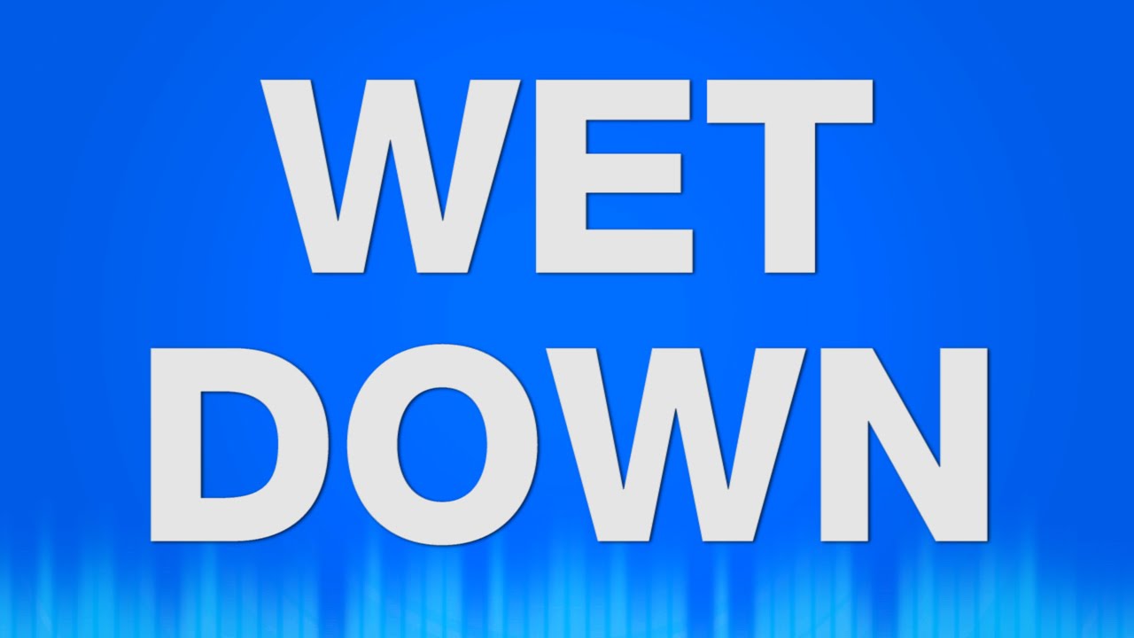 Car Driving Down Road Sound Effect Car Driving Down Road Sound Effect