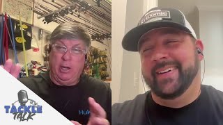 Sam Rayburn & Toledo Bend Fishing Report w/ @lanceduff - January 13, 2026