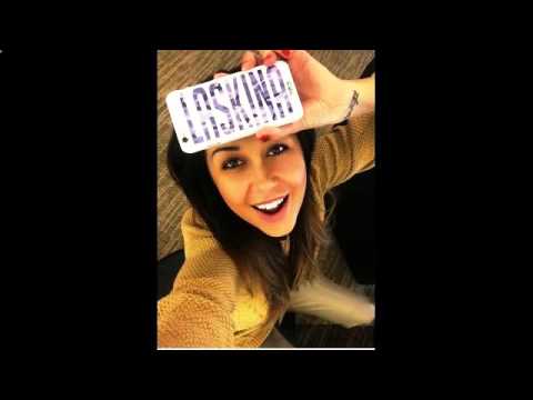 #  ПОДАРОК ЛЮБИМОМУ СЕРТИФИКАТ НА 5000 БАЛЛОВ = ЖМИ!