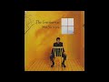 The Cranberries - When You