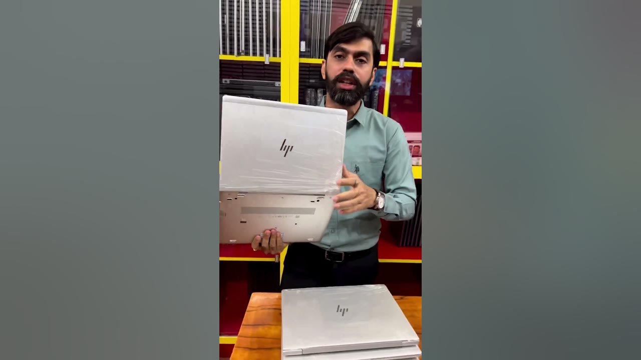 Second hand Laptop near me mumbai mumbai shorts short YouTube