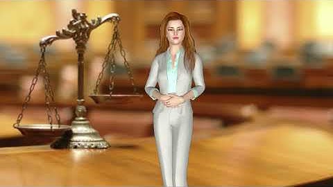 Unit 7 Rec 13 | English for Public Administration 1