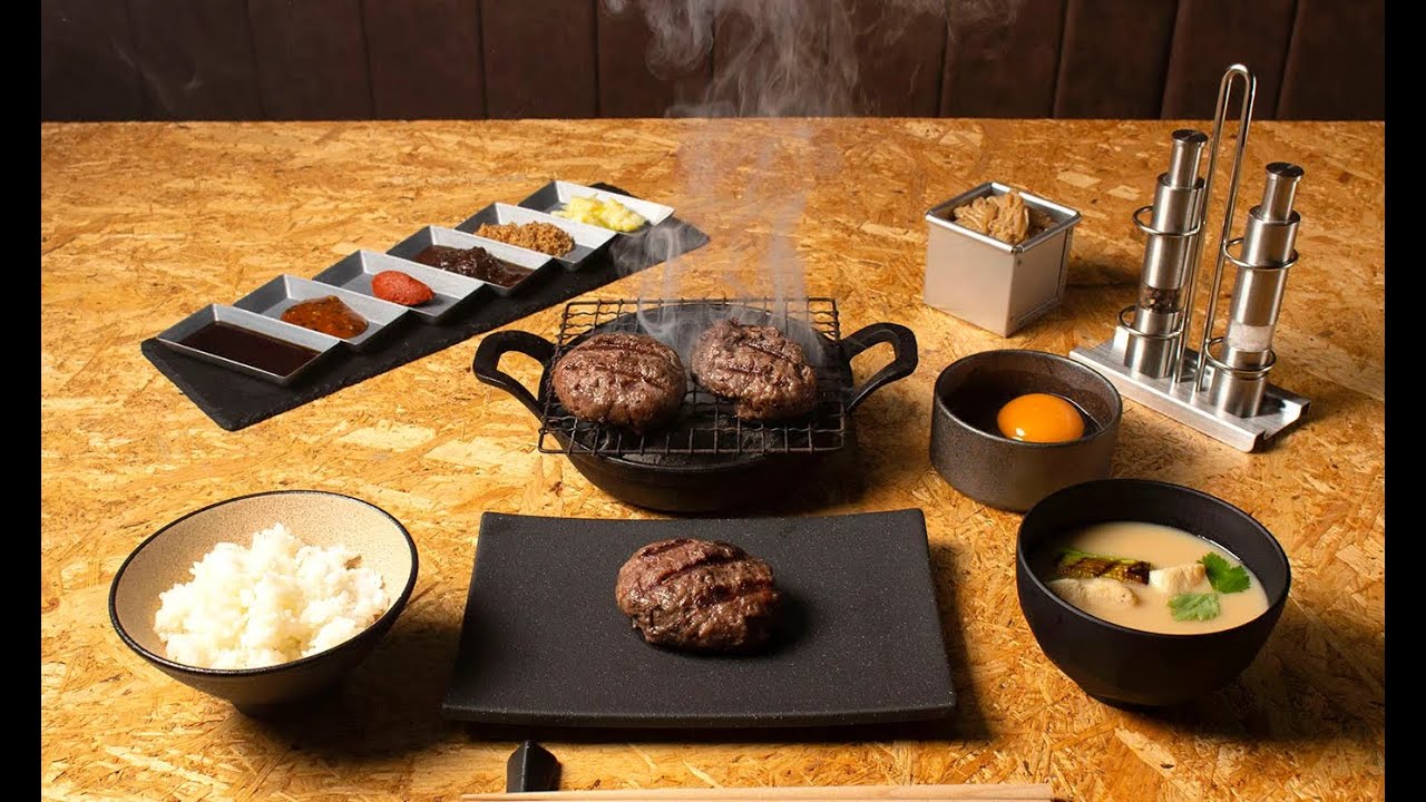 2024年3月｜株式会社バリューテーブル｜横浜の飲食店運営・受託