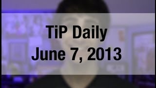 iPhone 5S leaked parts, WWDC predictions, and more! iPhone 5S leaked parts, WWDC predictions, and more!