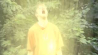 McJuggerNuggets : Psycho Dad Son Goku Dragonball Style