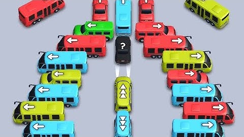 crowd express level 564