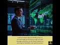 Dominate the Markets with MAM: Your All-in-One Trading Solution