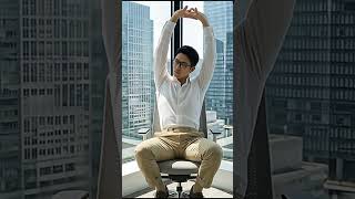 0712 (1)(2).mp4
