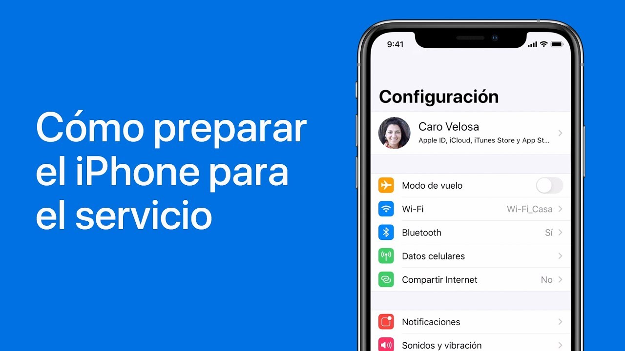 C mo Preparar El IPhone Para Una Reparaci n Soporte T cnico De Apple c-mo-preparar-el-iphone-para-una-reparaci-n-soporte-t-cnico-de-apple