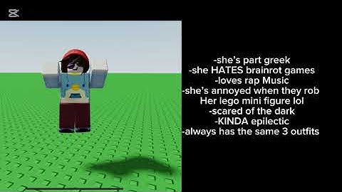 WE INTRODUCE EACHOTHER1!!1!1!1 (meant to be first video)