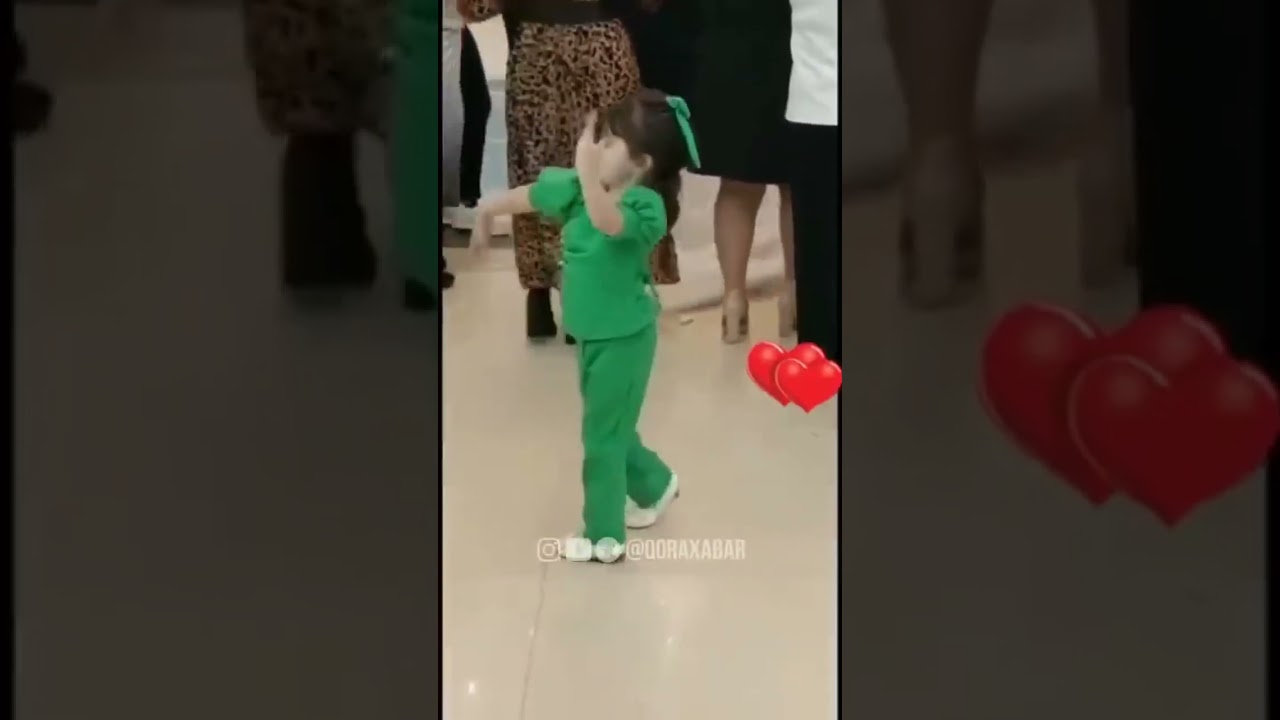 olcha guli bodom😀😀🥰 