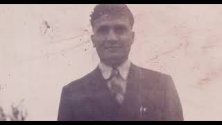Herbert Nassour, The People s Doctor Trailer