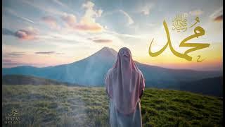 “Beautiful Sholawat to Prophet Muhammad ﷺ | Deep Islamic Meditation Music (2 Hour)”