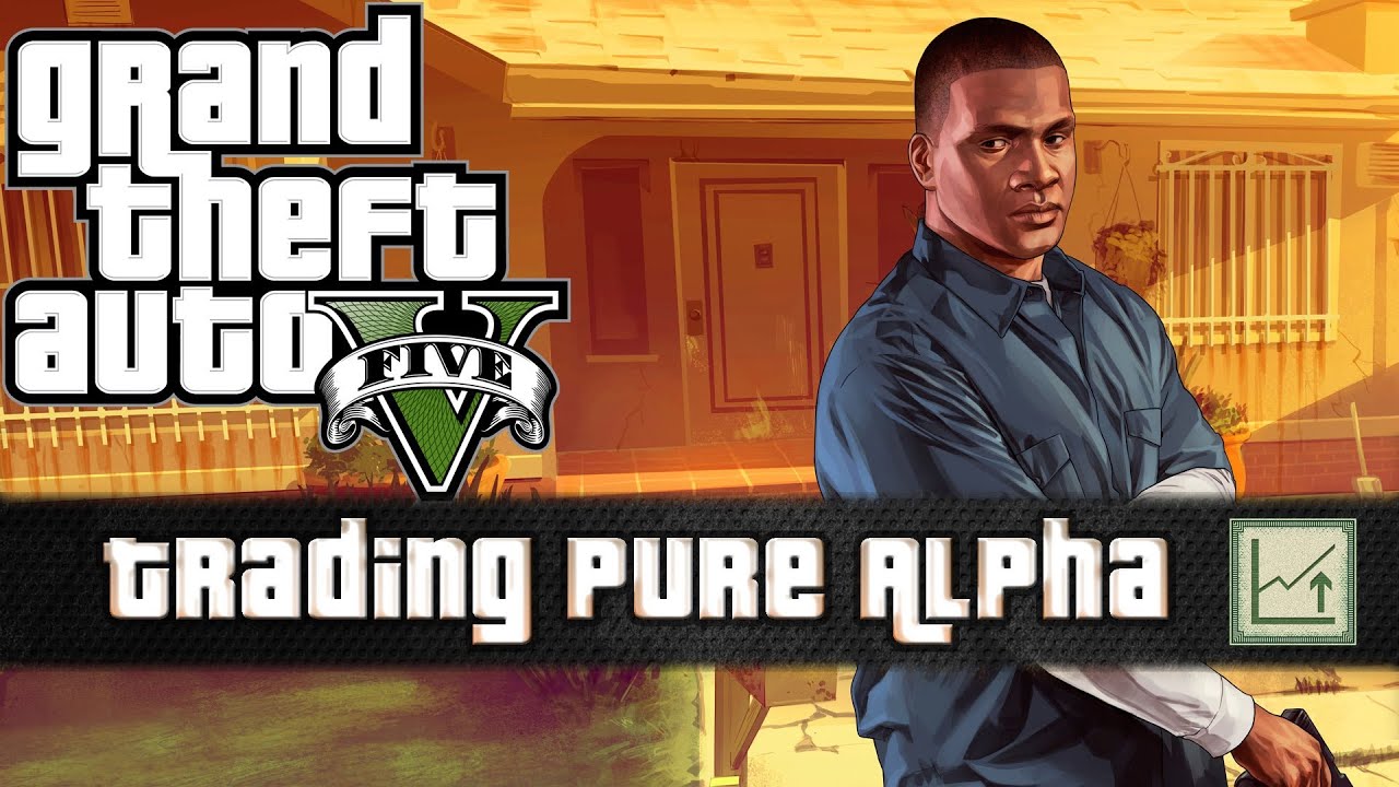 gta v trading pure alpha trophy how to get more money ps3 youtube gta v trading pure alpha trophy how to get more money ps3