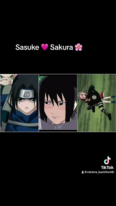 Sasuke X Sakura || You Are My Light (Speed Up Version) #sasukesakura #Sasuke #Sakura