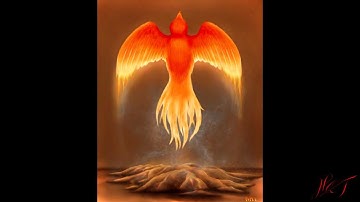 SMARTER Goals Setting - Part 1/2