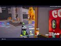 Fortnite_20241106031402