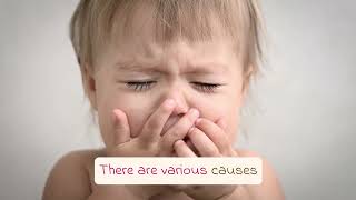 Exclusive Infant Dyschezia Explained: Types, Causes, and Effective Treatment Profile