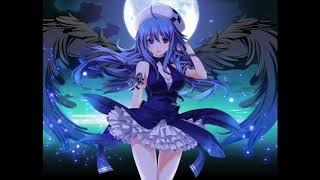 Nightcore - Alive (Gabrielle Aplin) Resimi