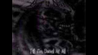 Dead of Night - Follow the Misery