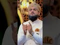 Status 05 - Qismat Meri Chamkaye Aaqa ﷺ - Waqas Raza Qadri