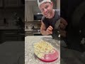 Once this West Bend Stir Crazy popcorn maker from QVC is gone, it’s gone
