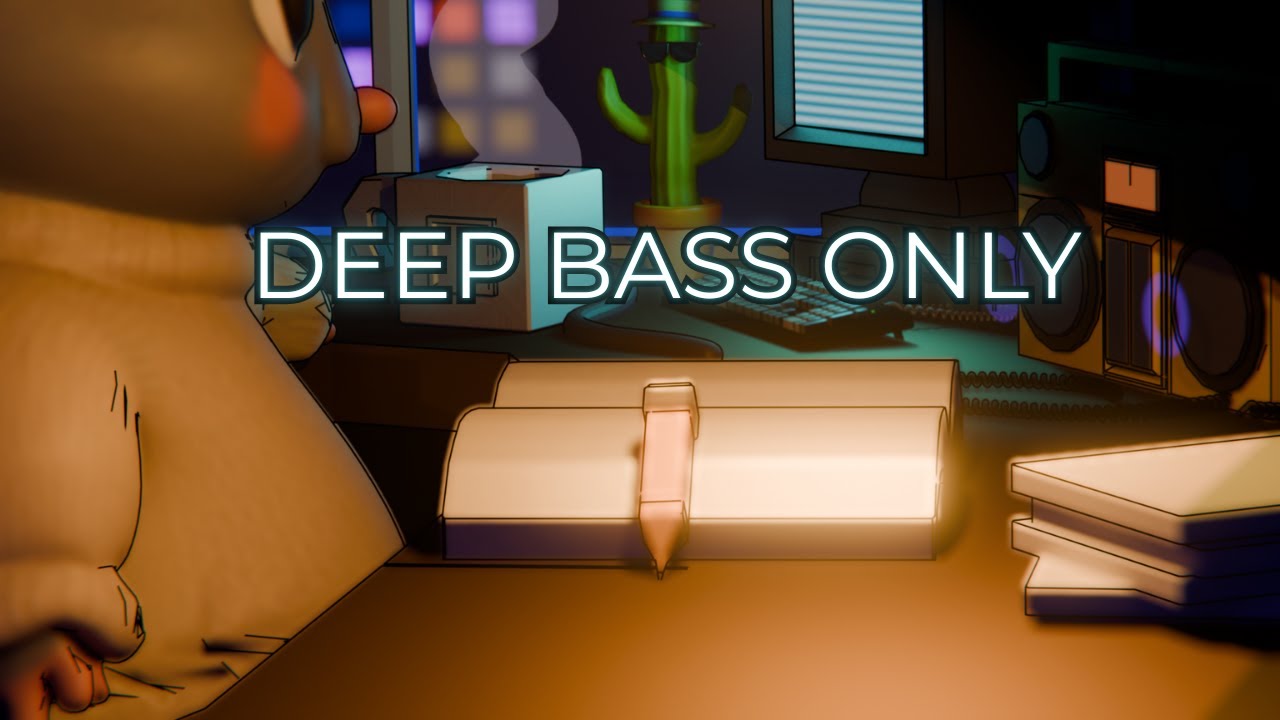 1 Hour of lofi & Flute Melodies for Pure Relaxation