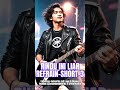 RINDU INI LIAR REFRAIN SHORT 3