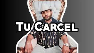 Tu Carcel: Luis R Conriquz