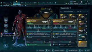 Celebrity Major Update! C4SH Rebalances! Wealth