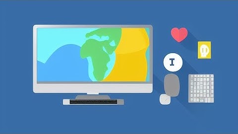 ICT for beginners: Learn the basics today forward testing documentation forex analysis POV