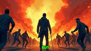 Trust Me The Computer Glitch That Almost Started World War Iii