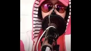 PANGERAN BRENGSEK #KaraokeSmule #duet KANTATA SAMSARA (vocal: Mery ft Yanssoerya)