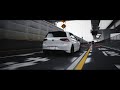 “White MK7R” NT03RR ~ the boy in the rabbit | PANS EYE