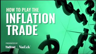 How to Play the Inflation Trade | FREE Webinar