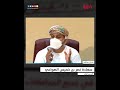 3 أسئلة من جريدة الرؤية إلى سعادة المدعي العام