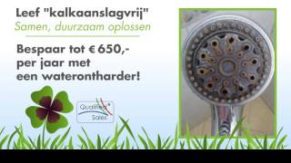 Scalewatcher Qualified Sales