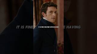 Forbidden Love Story That Changed Everything