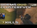 Dorms Insanity With WillerZ - Customs PVP - Escape From Tarkov